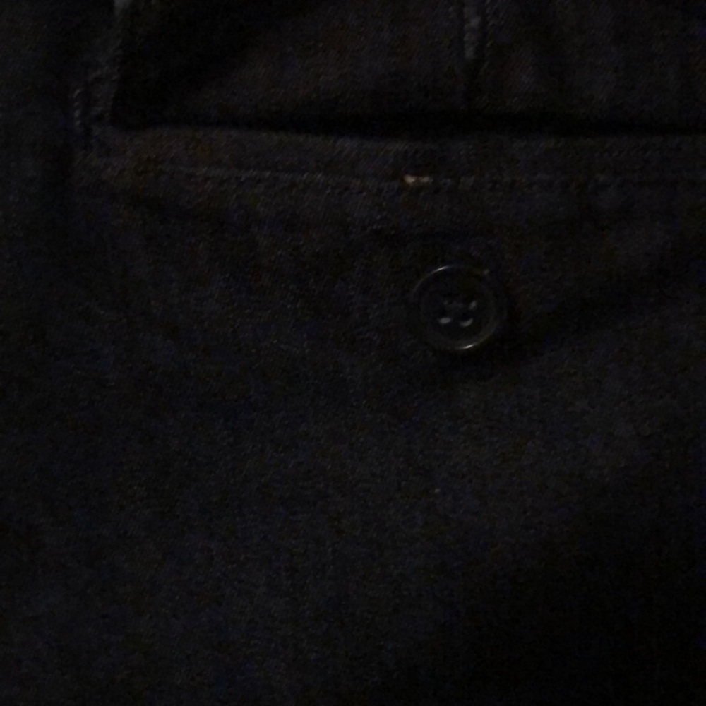 Express Pants - Picture 4 of 7